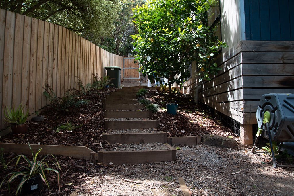 Real Estate and Property in 20 Blue Waters Drive, Ocean Grove, VIC