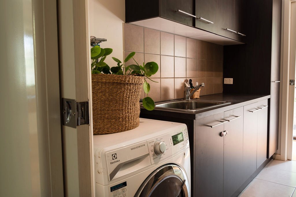 Real Estate and Property in 20 Blue Waters Drive, Ocean Grove, VIC