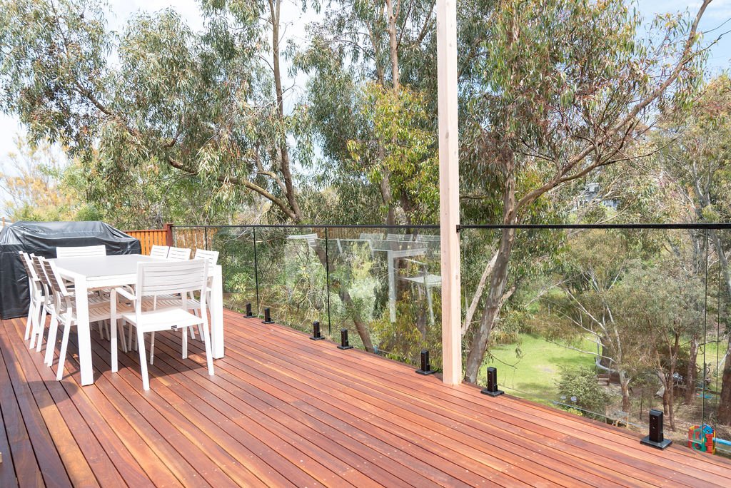 Real Estate and Property in 20 Blue Waters Drive, Ocean Grove, VIC