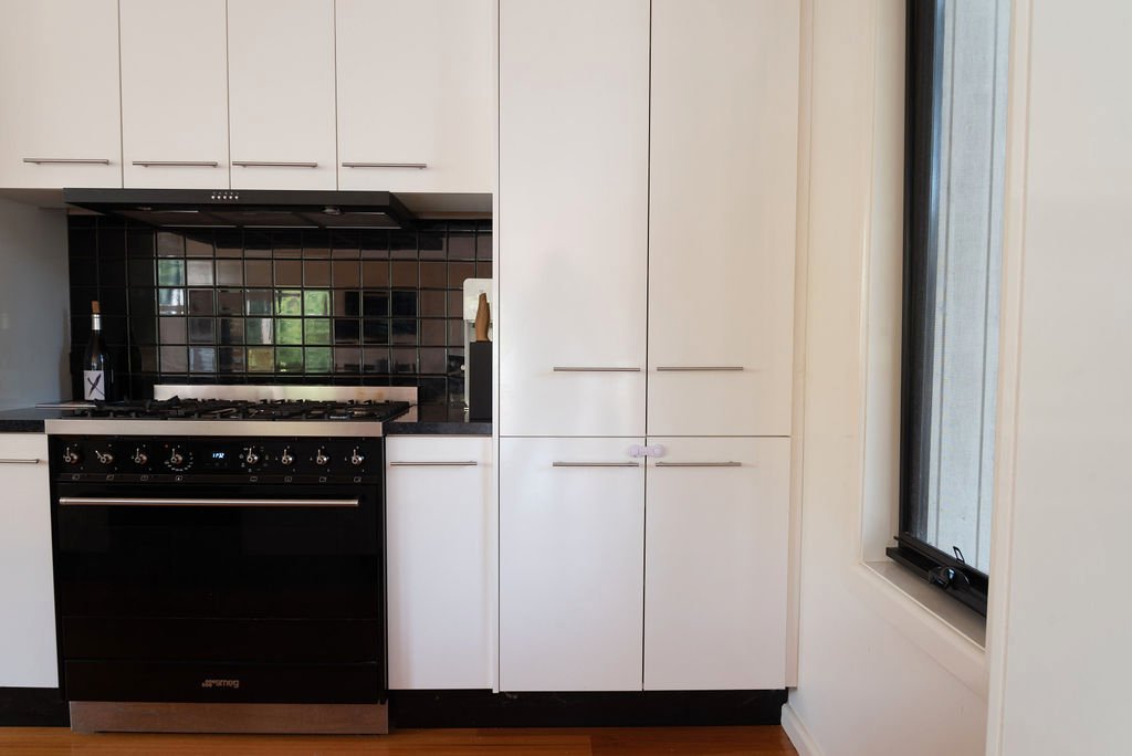 Real Estate and Property in 20 Blue Waters Drive, Ocean Grove, VIC