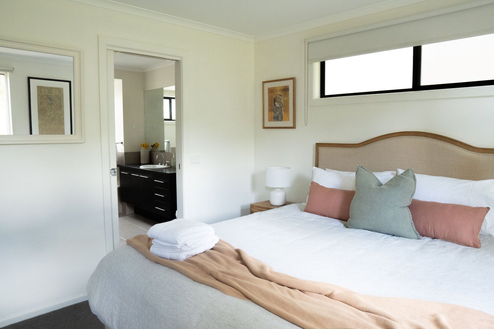 Real Estate and Property in 20 Blue Waters Drive, Ocean Grove, VIC