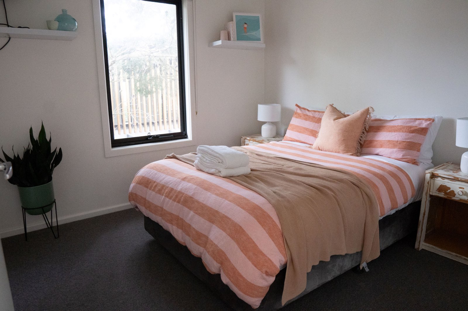 Real Estate and Property in 20 Blue Waters Drive, Ocean Grove, VIC