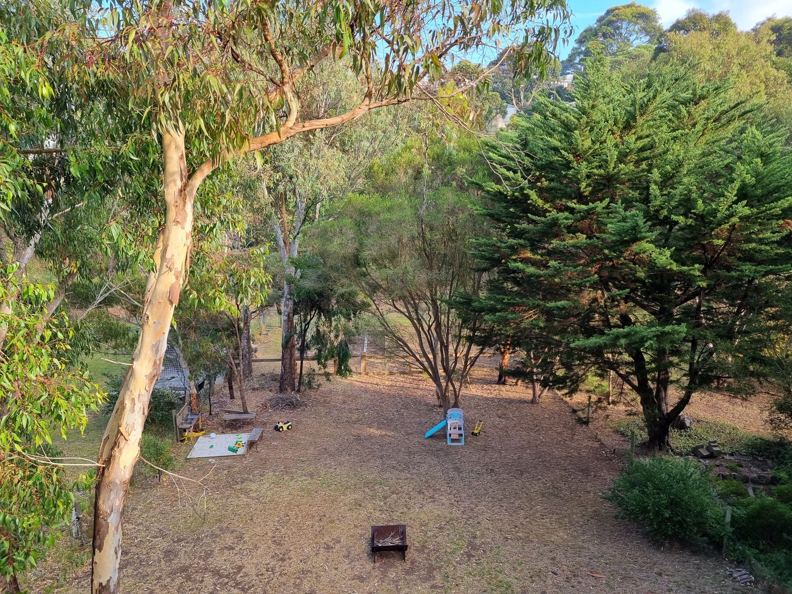 Real Estate and Property in 20 Blue Waters Drive, Ocean Grove, VIC