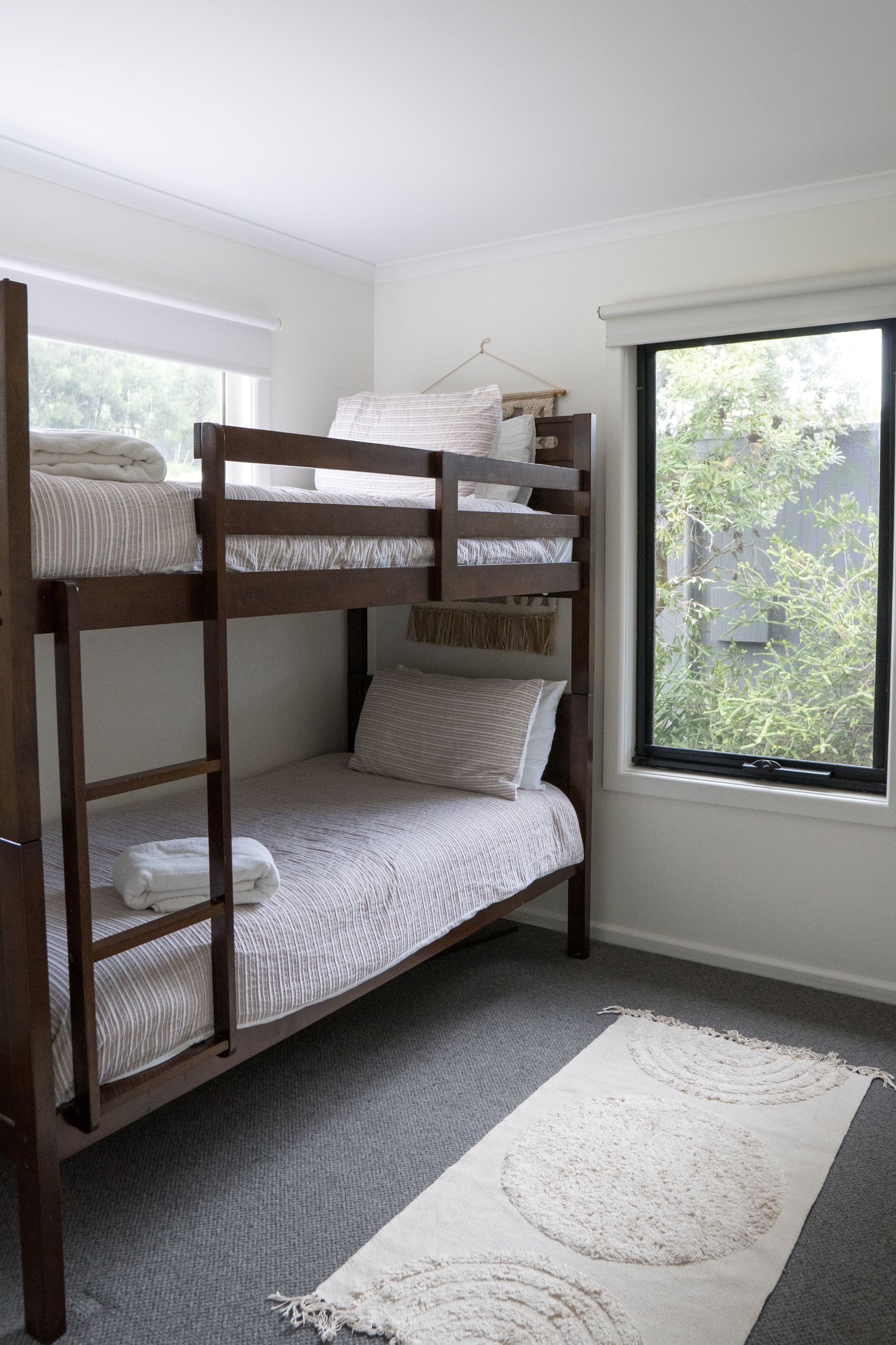 Real Estate and Property in 20 Blue Waters Drive, Ocean Grove, VIC