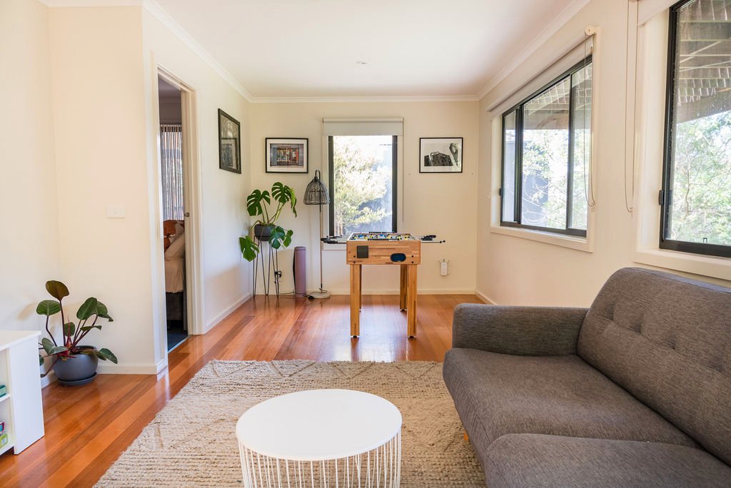 Real Estate and Property in 20 Blue Waters Drive, Ocean Grove, VIC