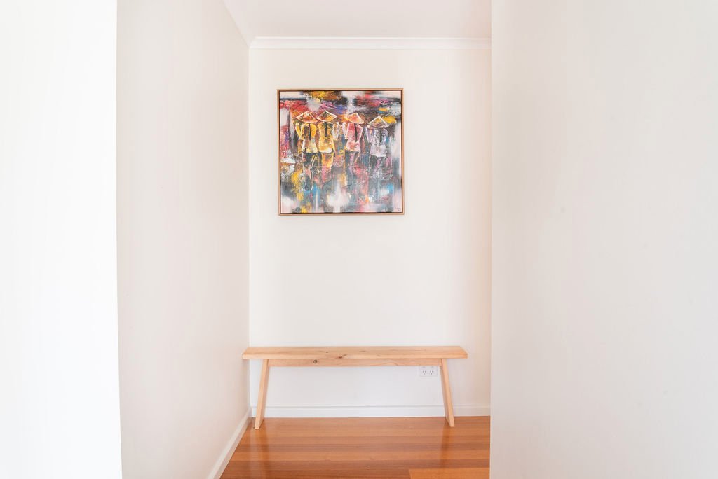 Real Estate and Property in 20 Blue Waters Drive, Ocean Grove, VIC