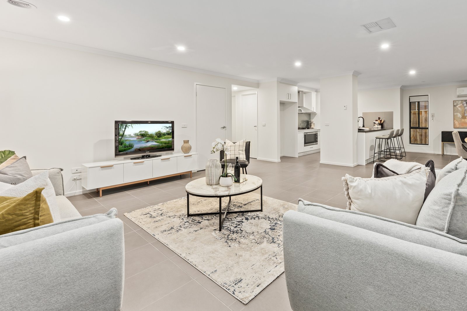Gallery: 20 Bluebell Way