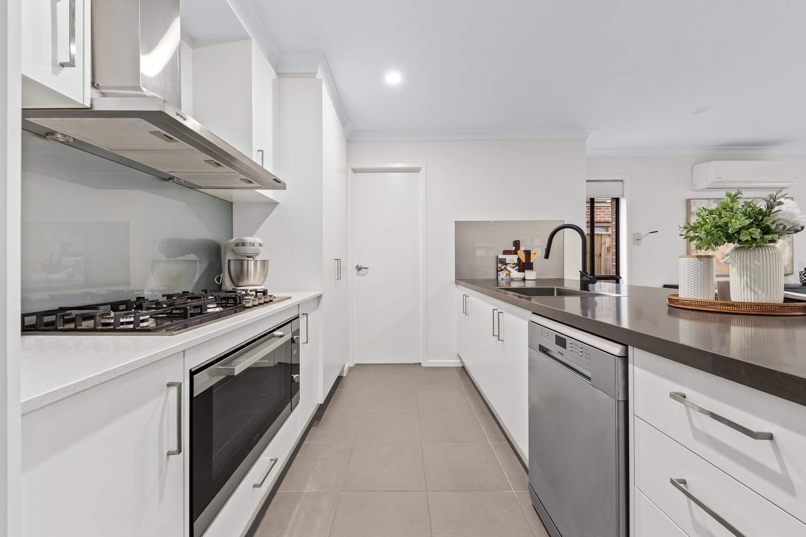 Gallery: 20 Bluebell Way