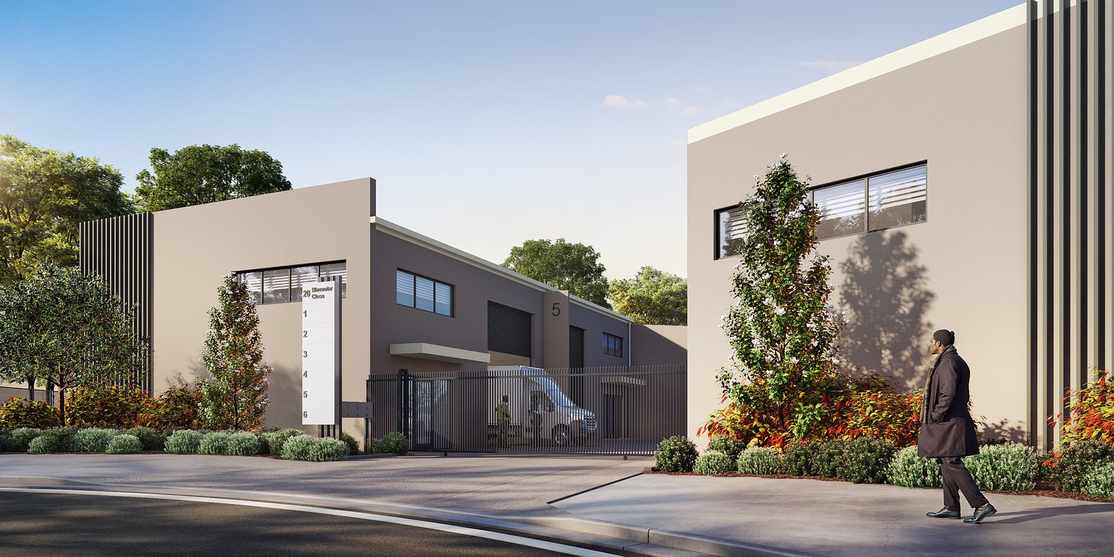 20 Bluewater Close TAYLORS BEACH 2