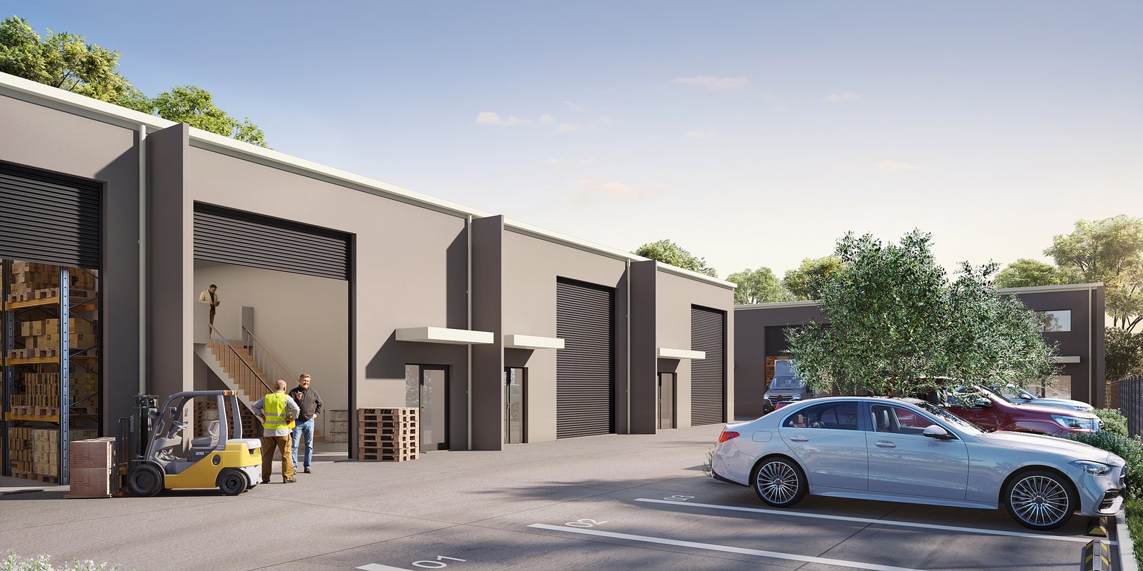 20 Bluewater Close TAYLORS BEACH 3