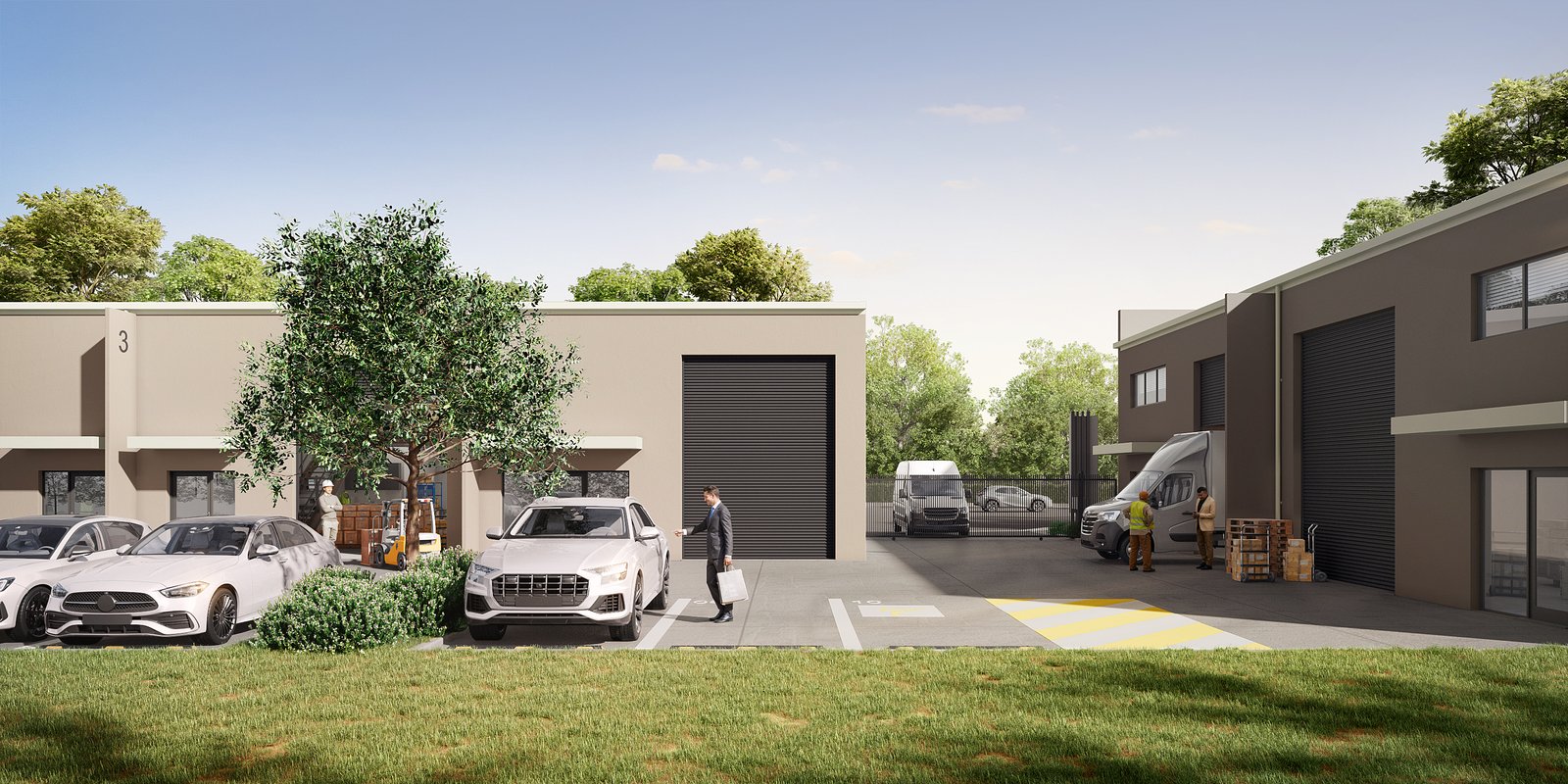 20 Bluewater Close TAYLORS BEACH 4