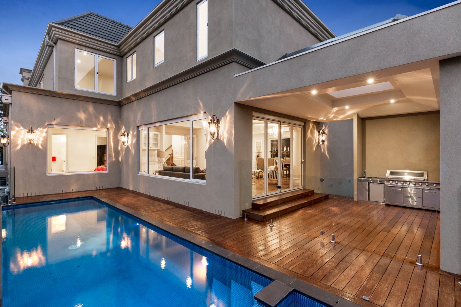 Real Estate and Property in 20 Bluff Street, Hawthorn East, VIC