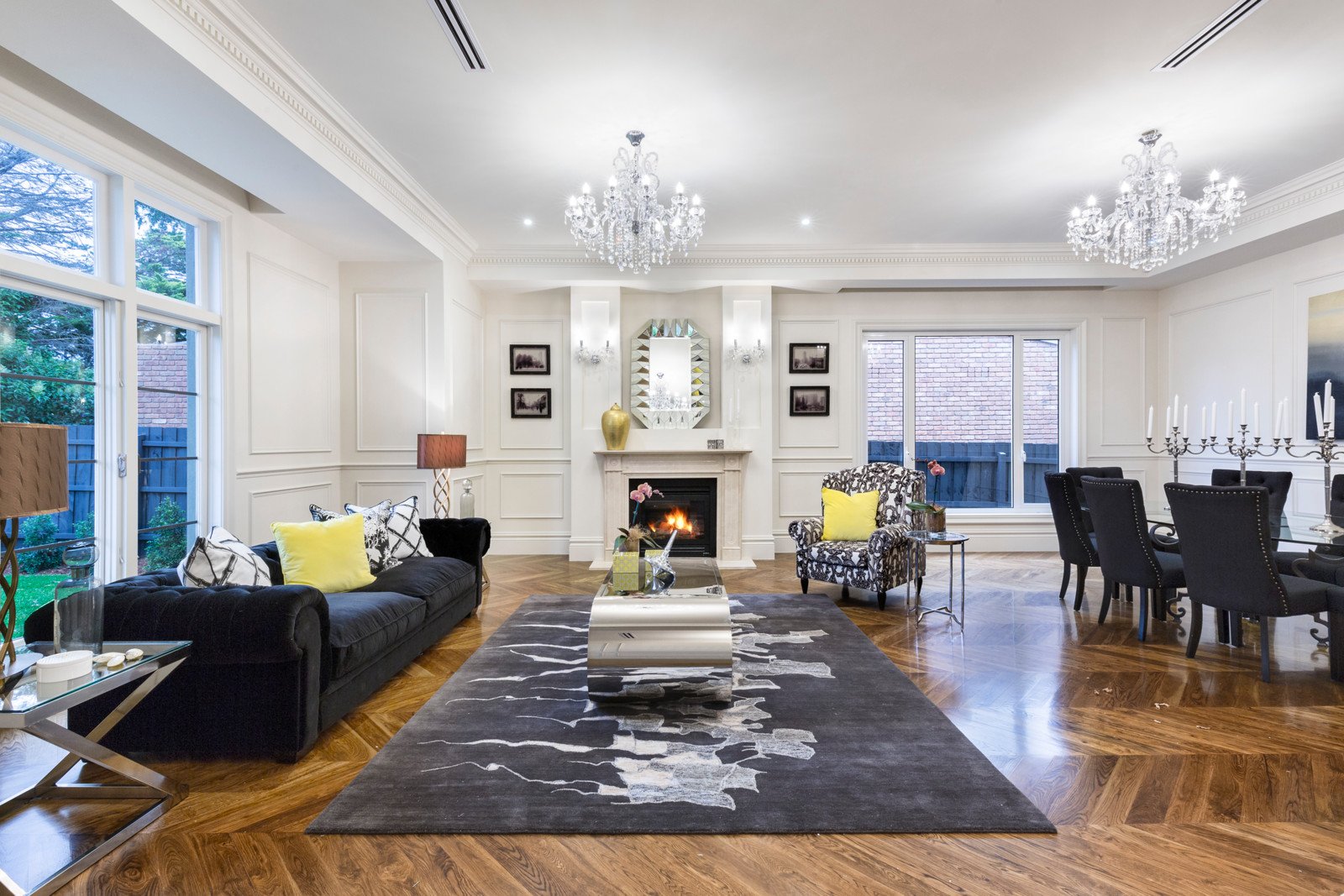 Real Estate and Property in 20 Bluff Street, Hawthorn East, VIC