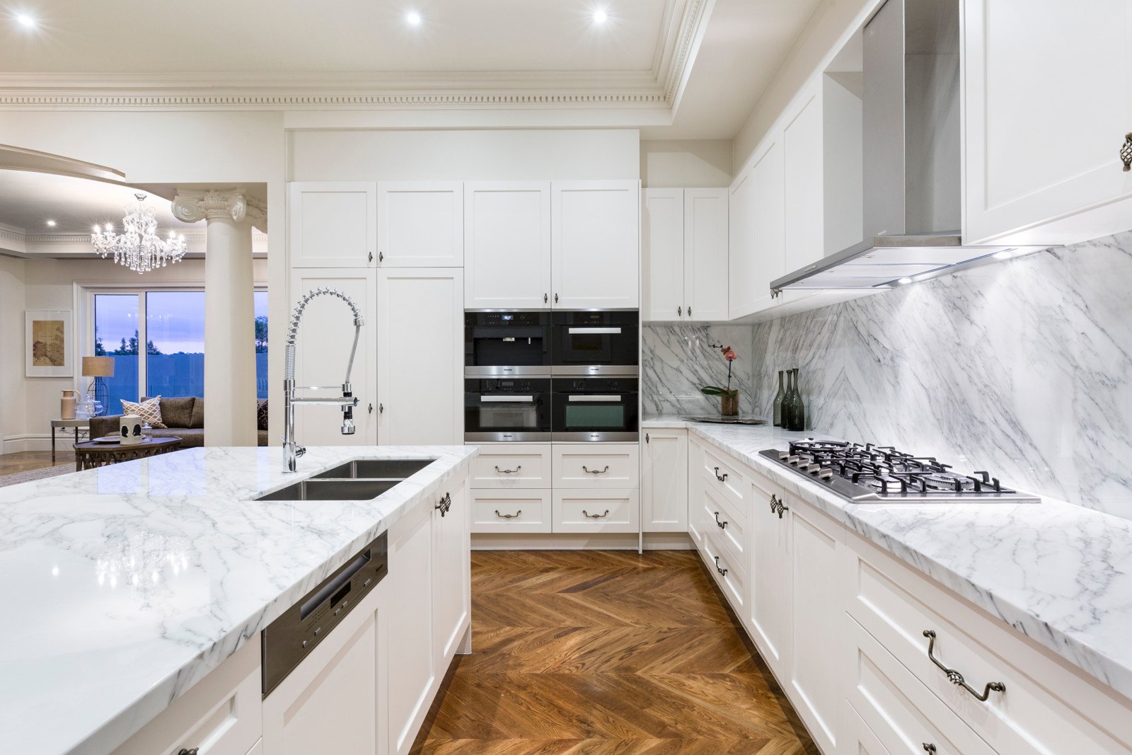 Real Estate and Property in 20 Bluff Street, Hawthorn East, VIC