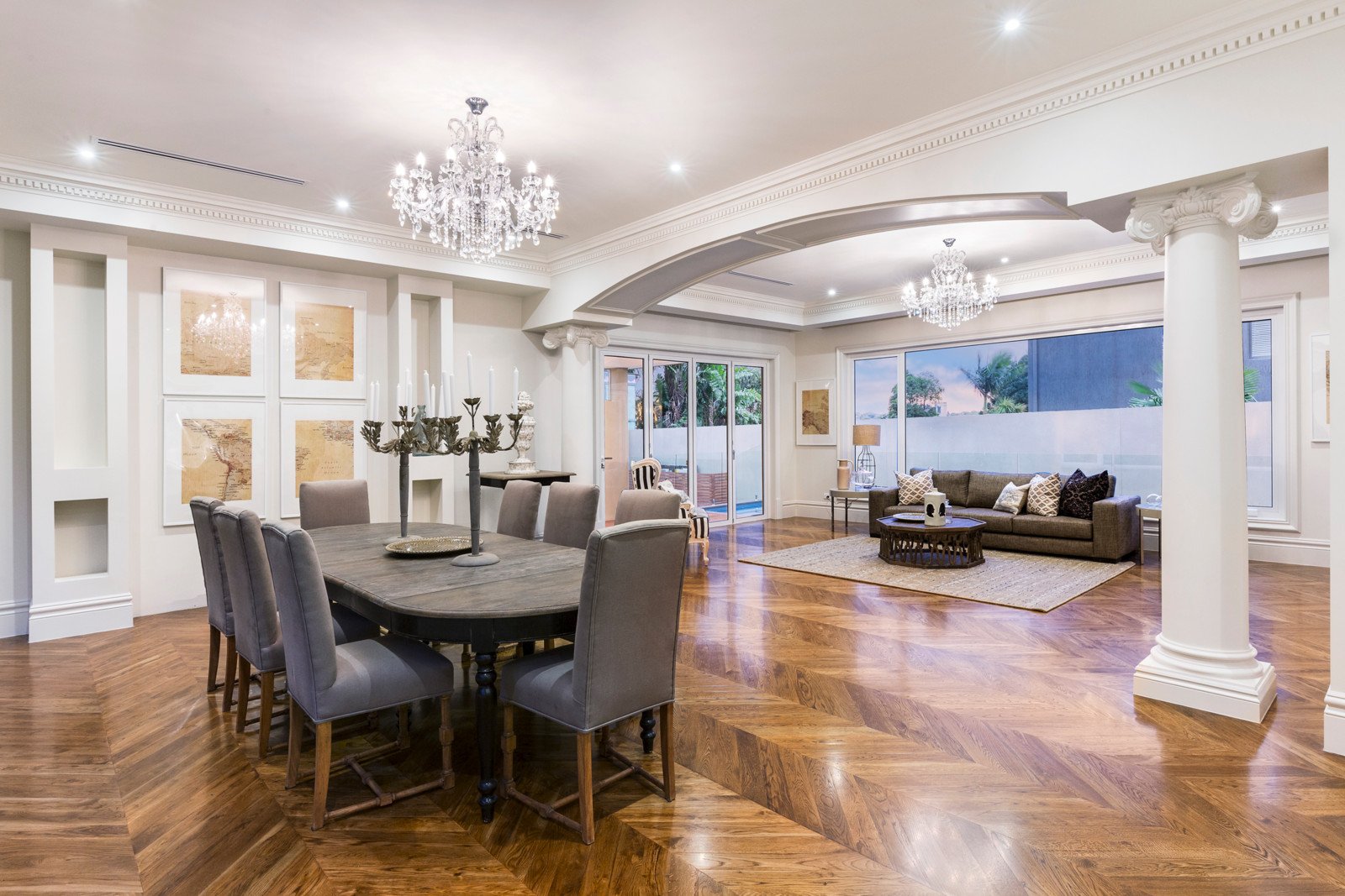 Real Estate and Property in 20 Bluff Street, Hawthorn East, VIC