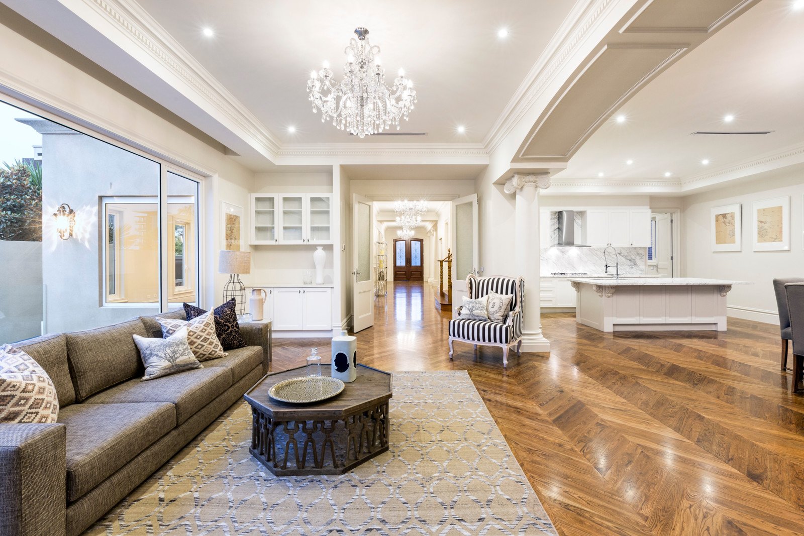 Real Estate and Property in 20 Bluff Street, Hawthorn East, VIC