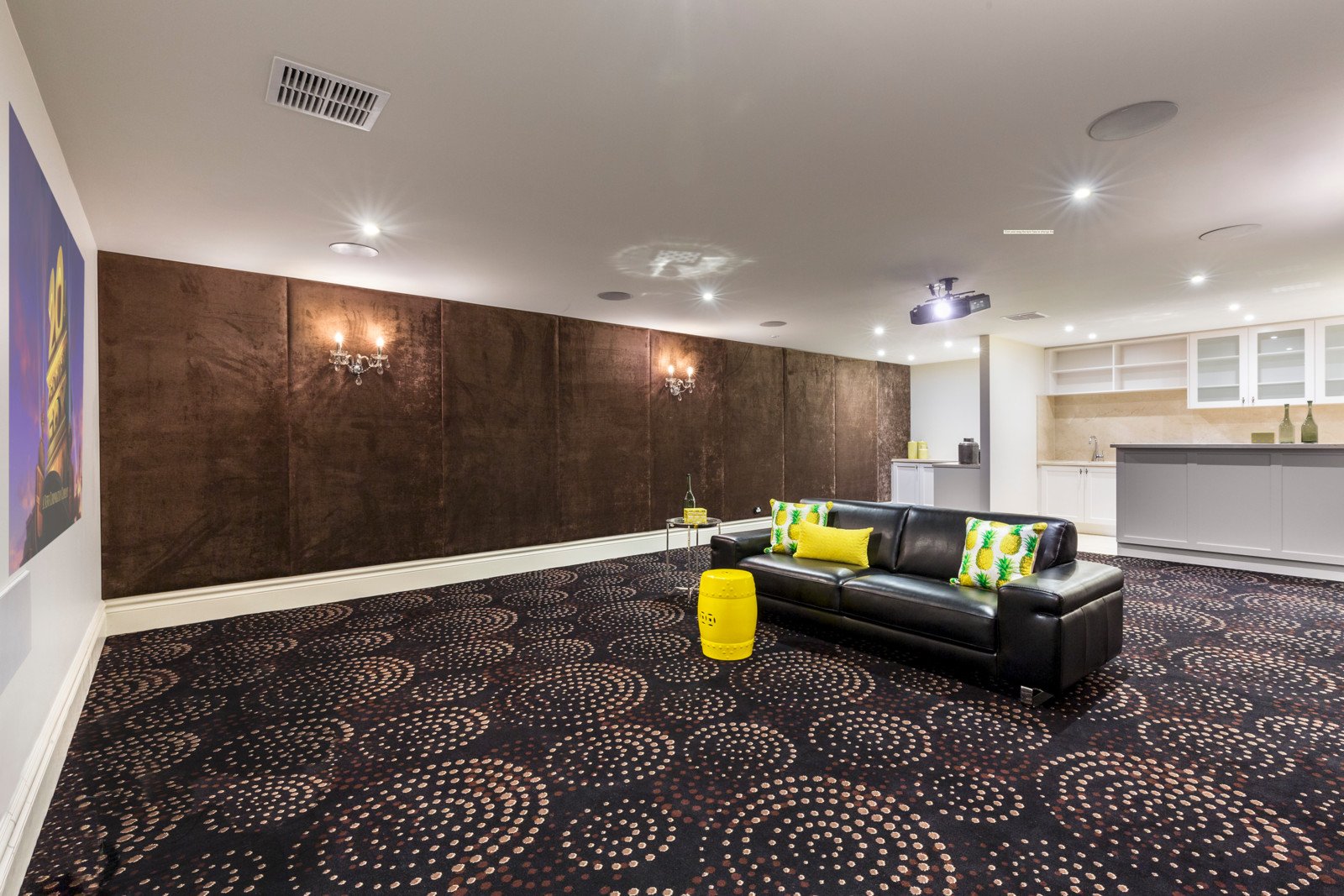 Real Estate and Property in 20 Bluff Street, Hawthorn East, VIC