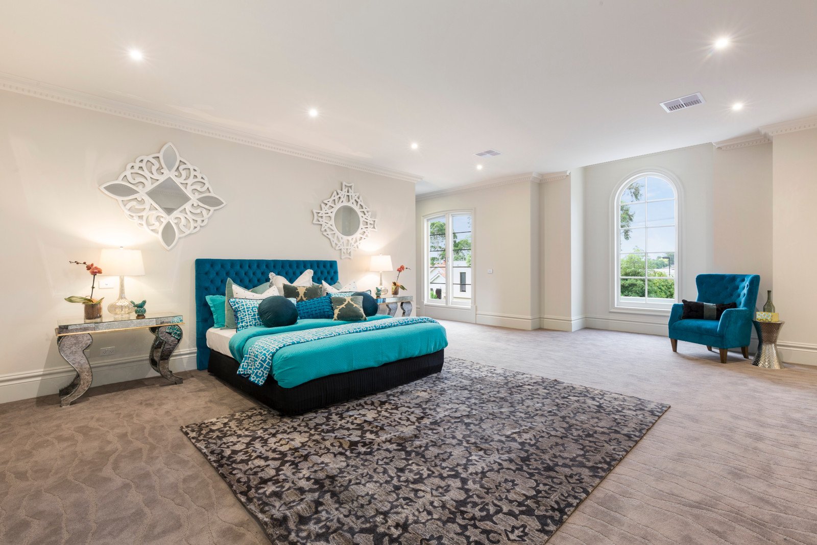 Real Estate and Property in 20 Bluff Street, Hawthorn East, VIC