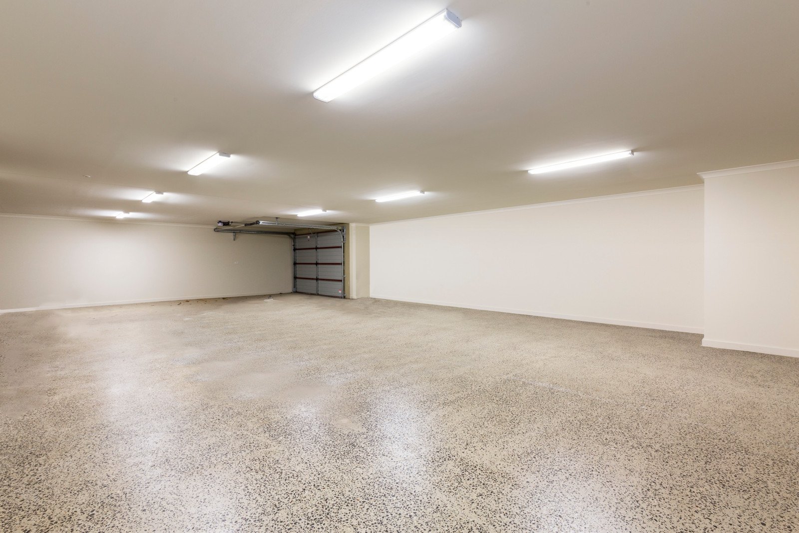 Real Estate and Property in 20 Bluff Street, Hawthorn East, VIC