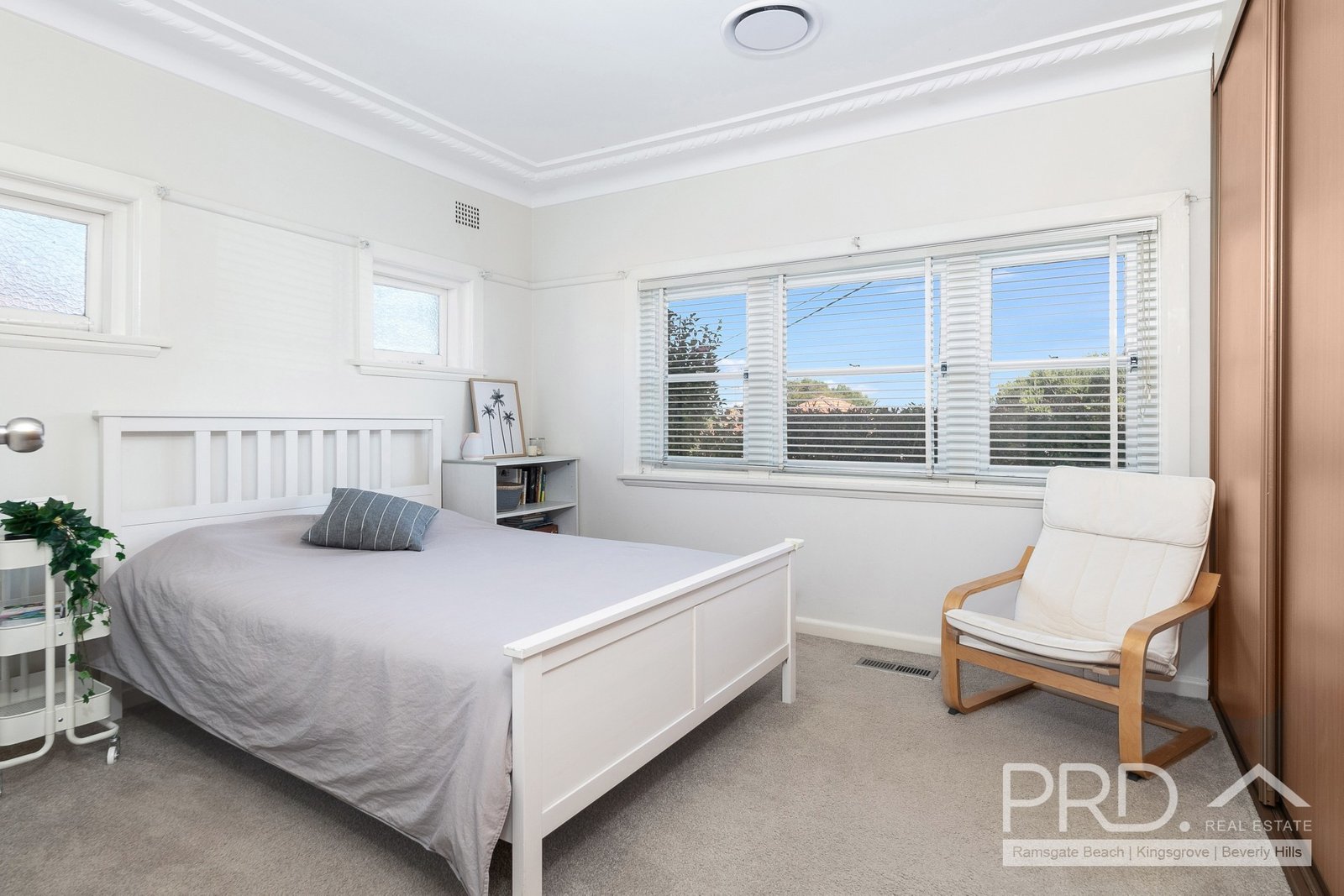 20 Bobadah Street KINGSGROVE 5