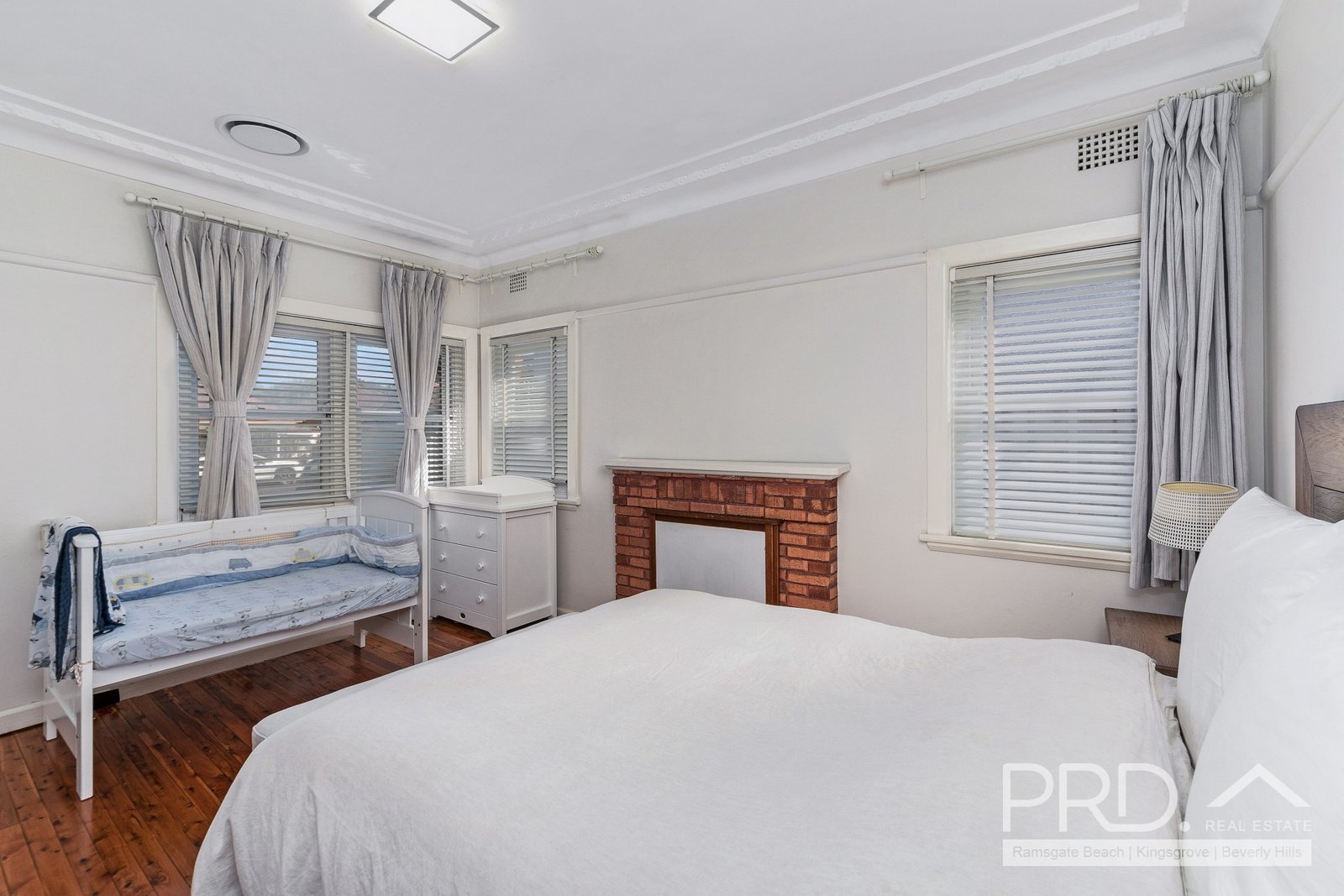 20 Bobadah Street KINGSGROVE 6