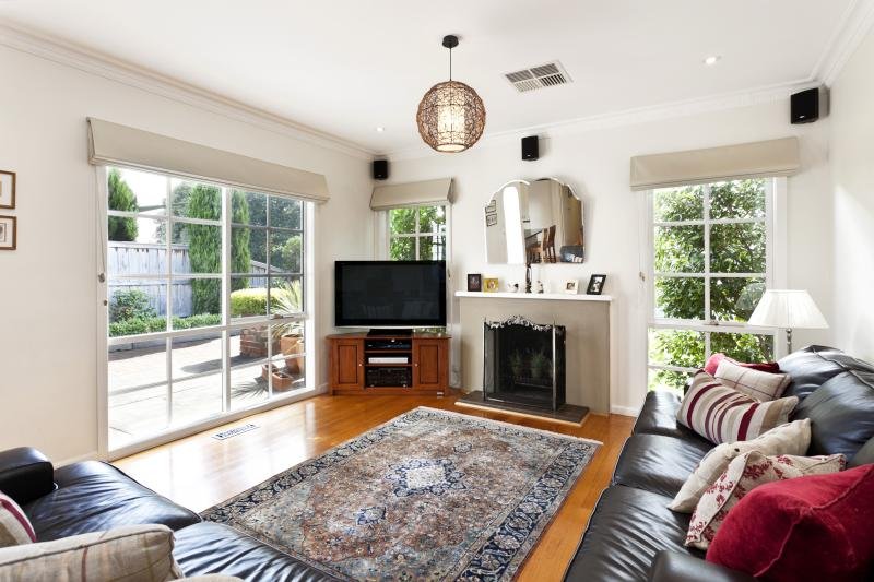 Gallery: 20 Bonanza Road