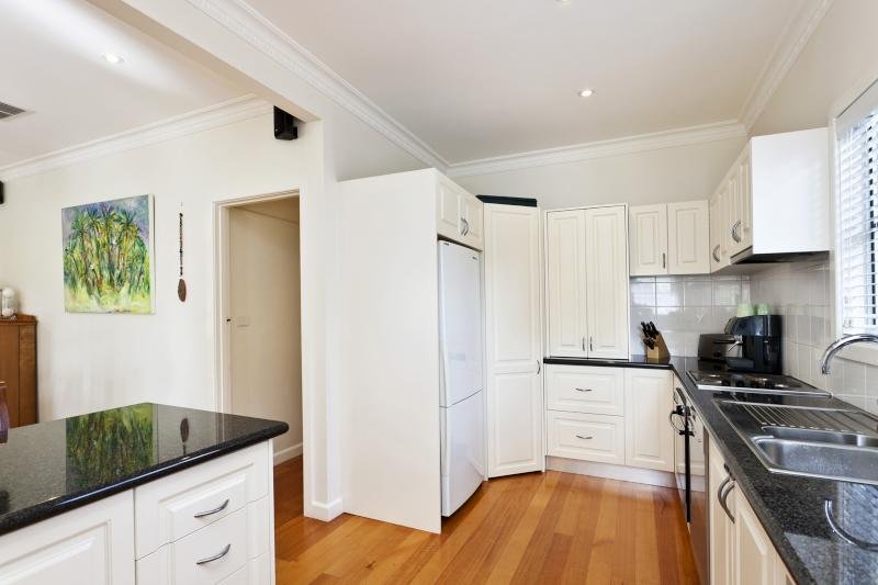 Gallery: 20 Bonanza Road