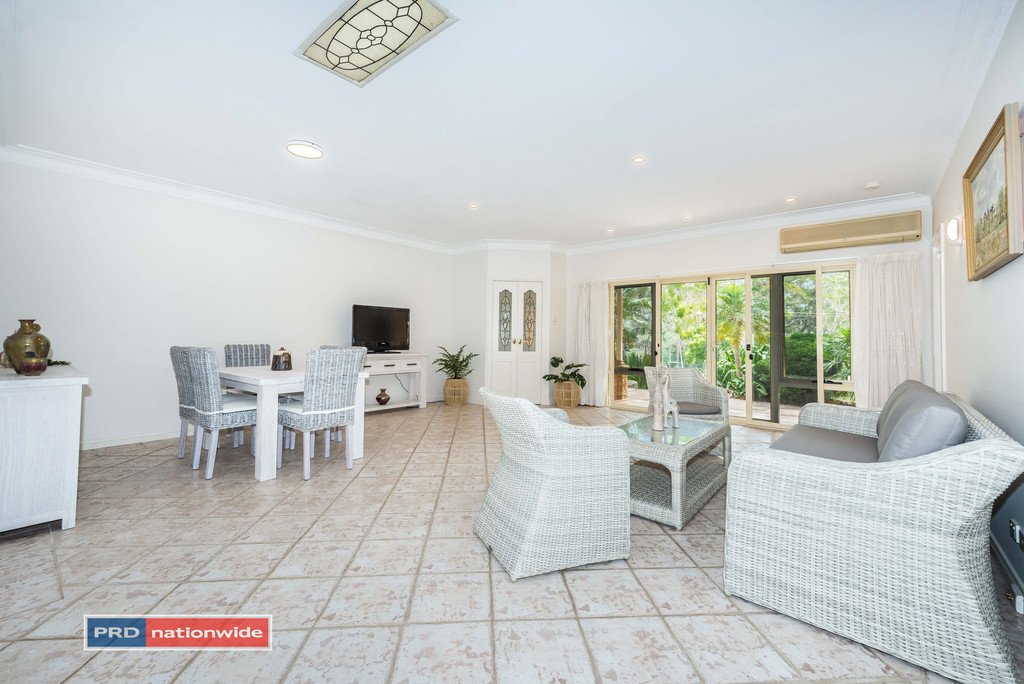 20 Bonito Street CORLETTE 7