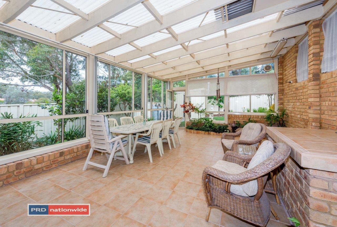 20 Bonito Street CORLETTE 14