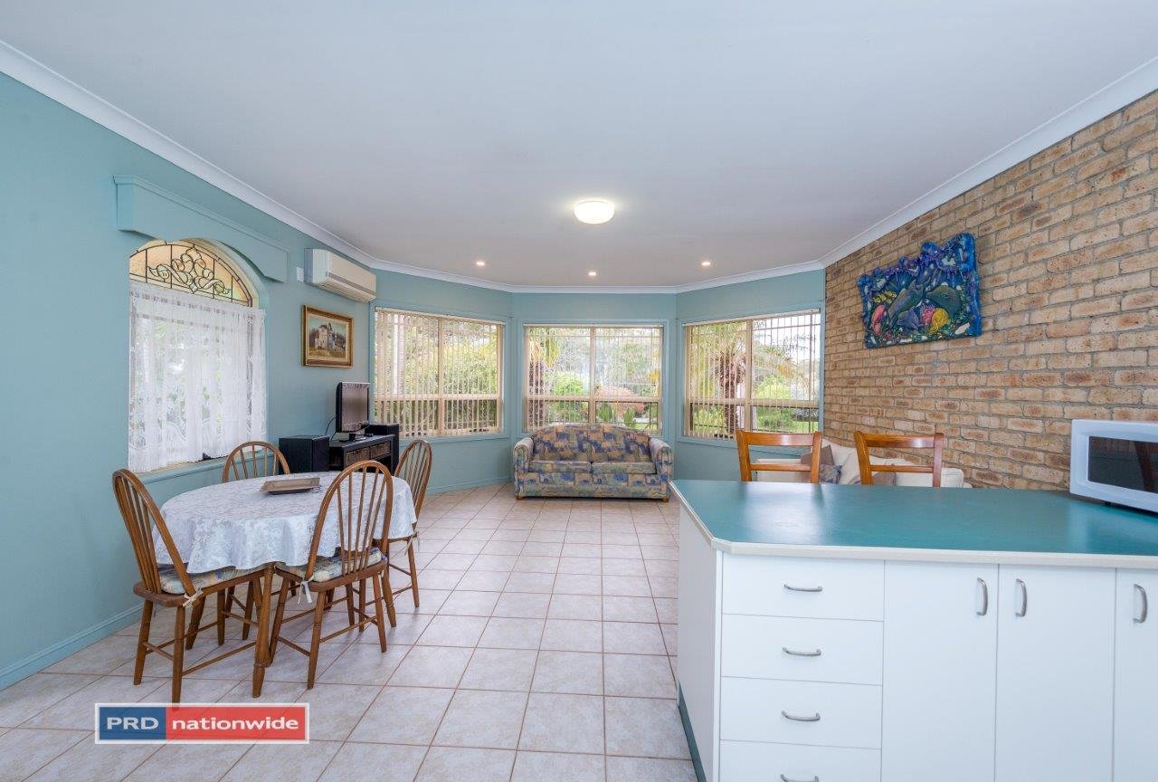 20 Bonito Street CORLETTE 16