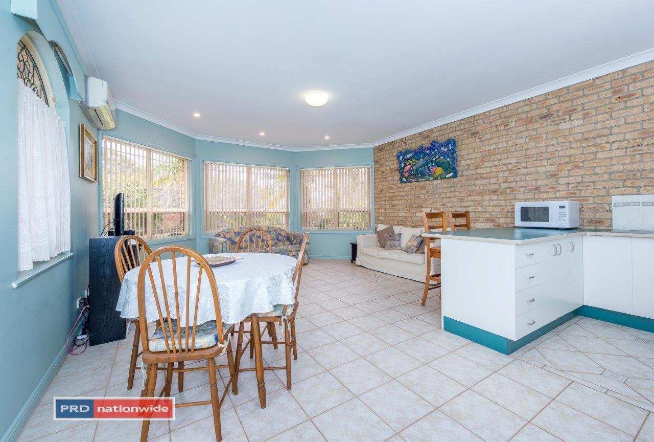 20 Bonito Street CORLETTE 17