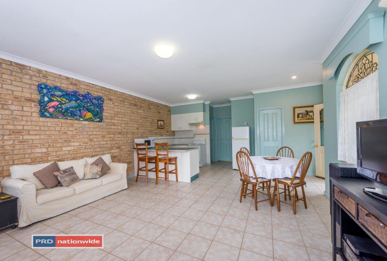 20 Bonito Street CORLETTE 18