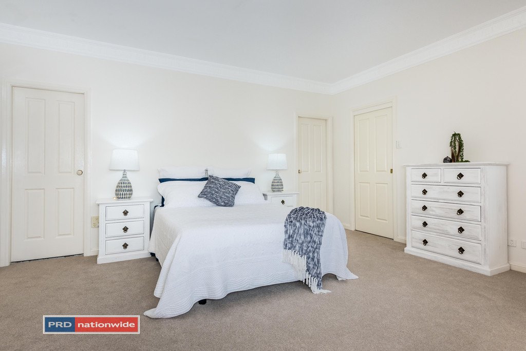 20 Bonito Street CORLETTE 19