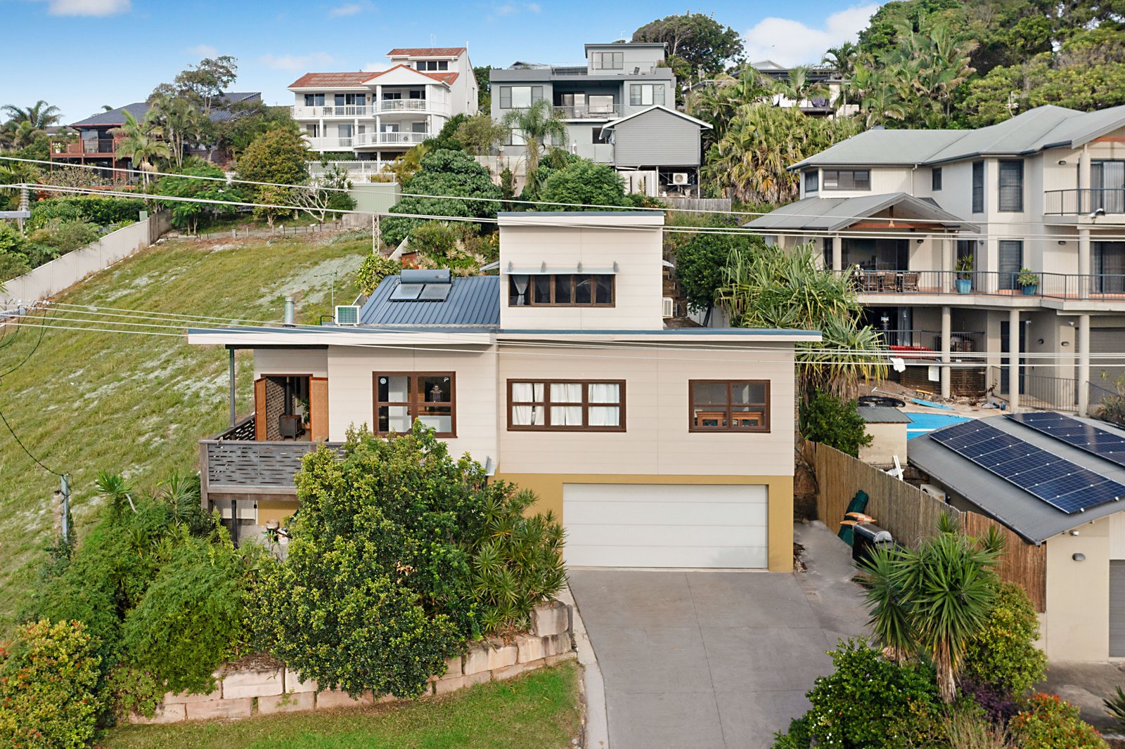 20 Boomerang Street KINGSCLIFF 1