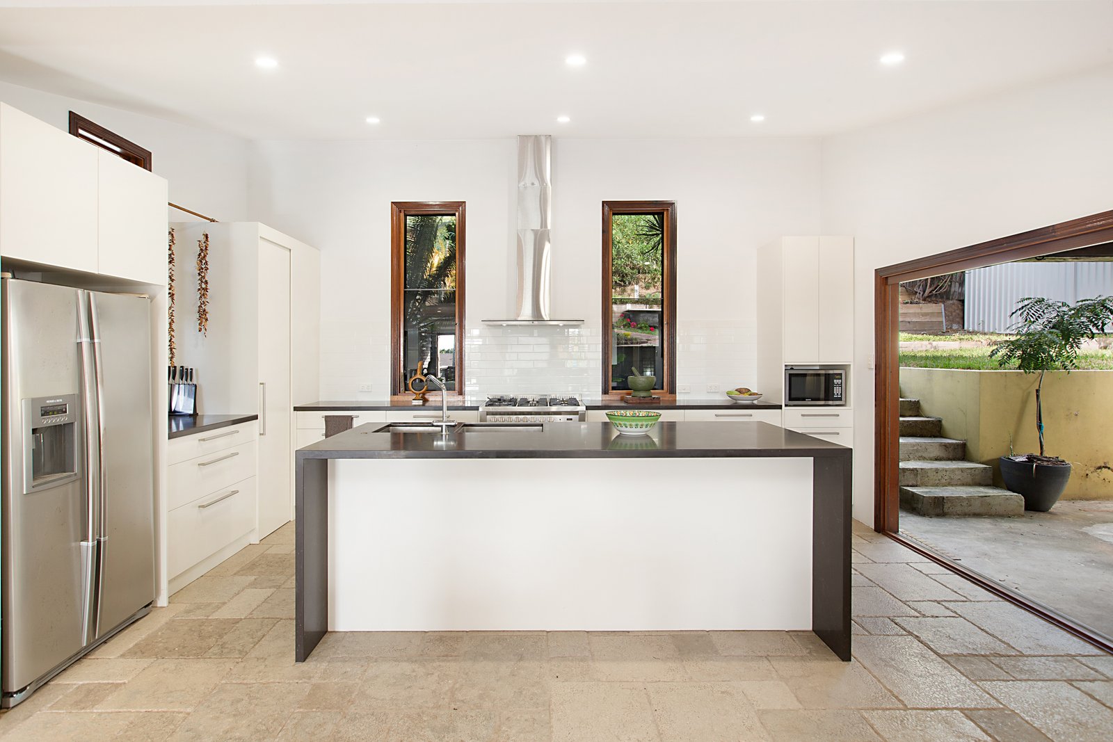 20 Boomerang Street KINGSCLIFF 2