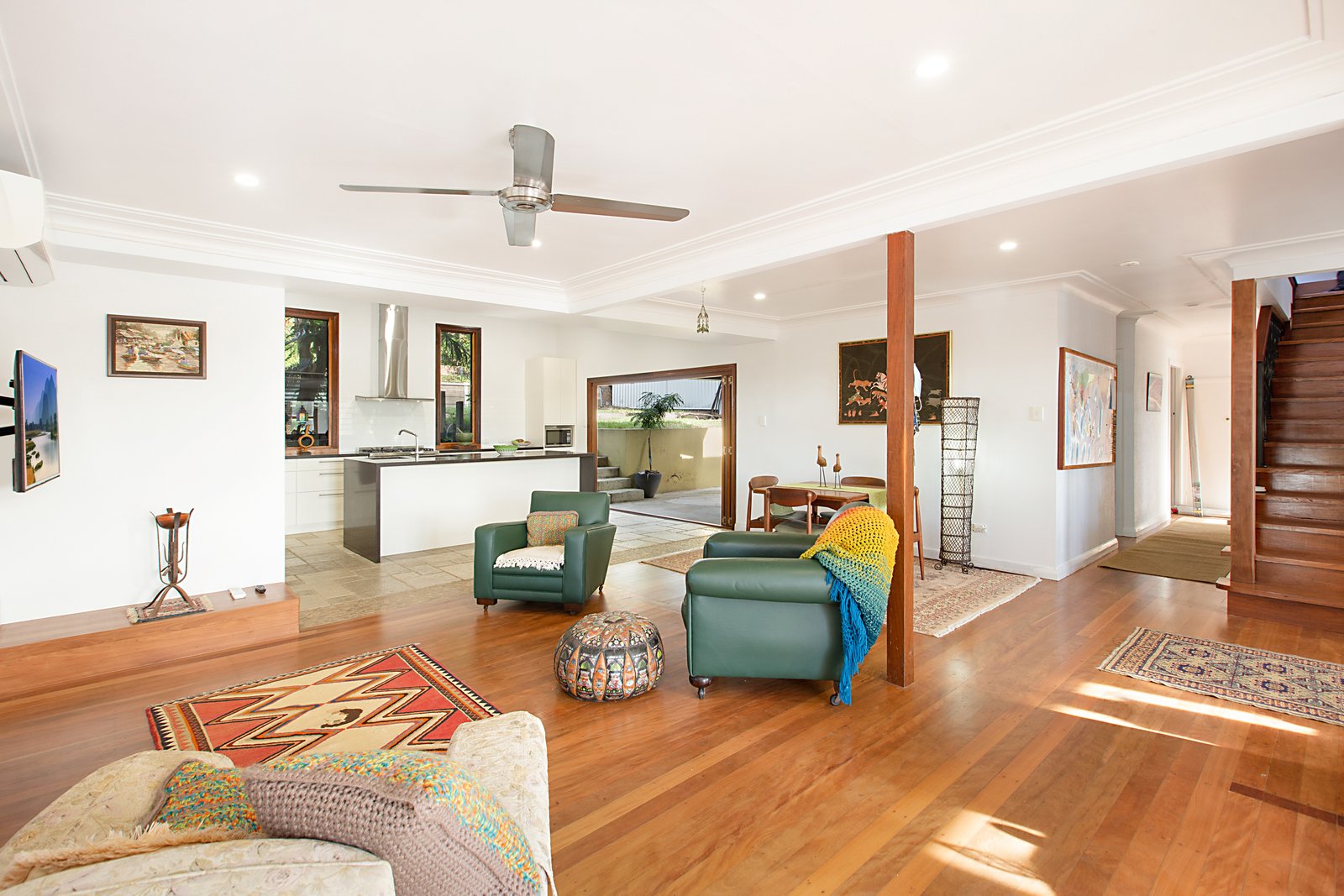 20 Boomerang Street KINGSCLIFF 4