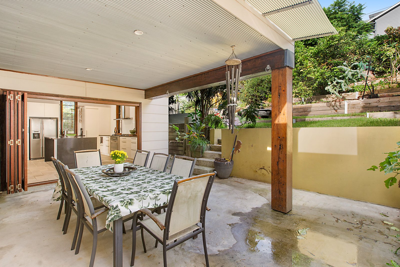 20 Boomerang Street KINGSCLIFF 5