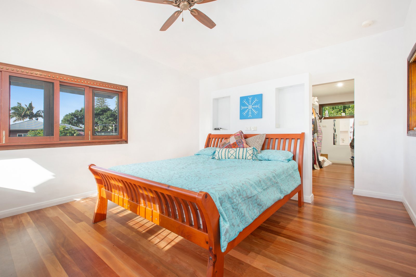 20 Boomerang Street KINGSCLIFF 7