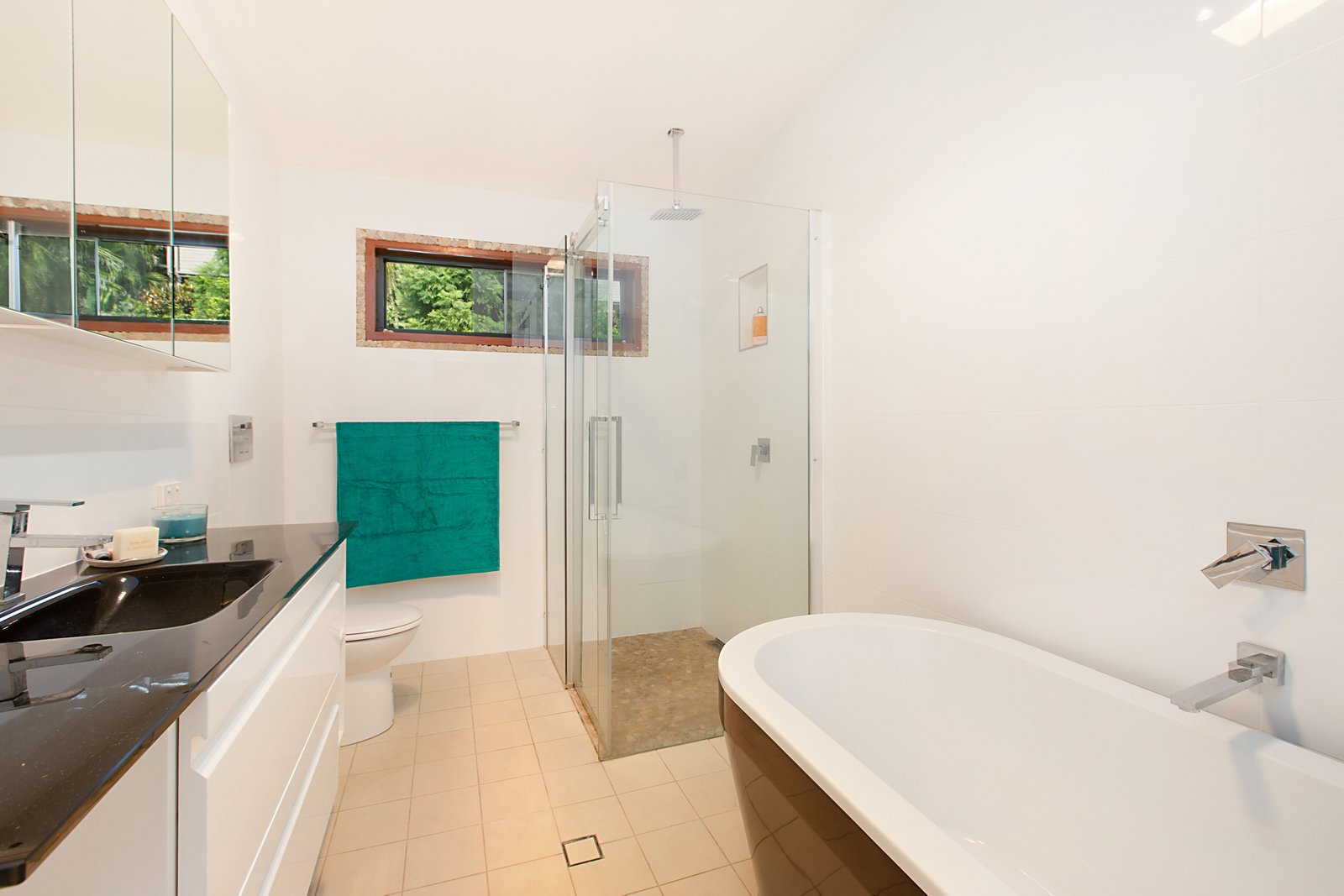 20 Boomerang Street KINGSCLIFF 8