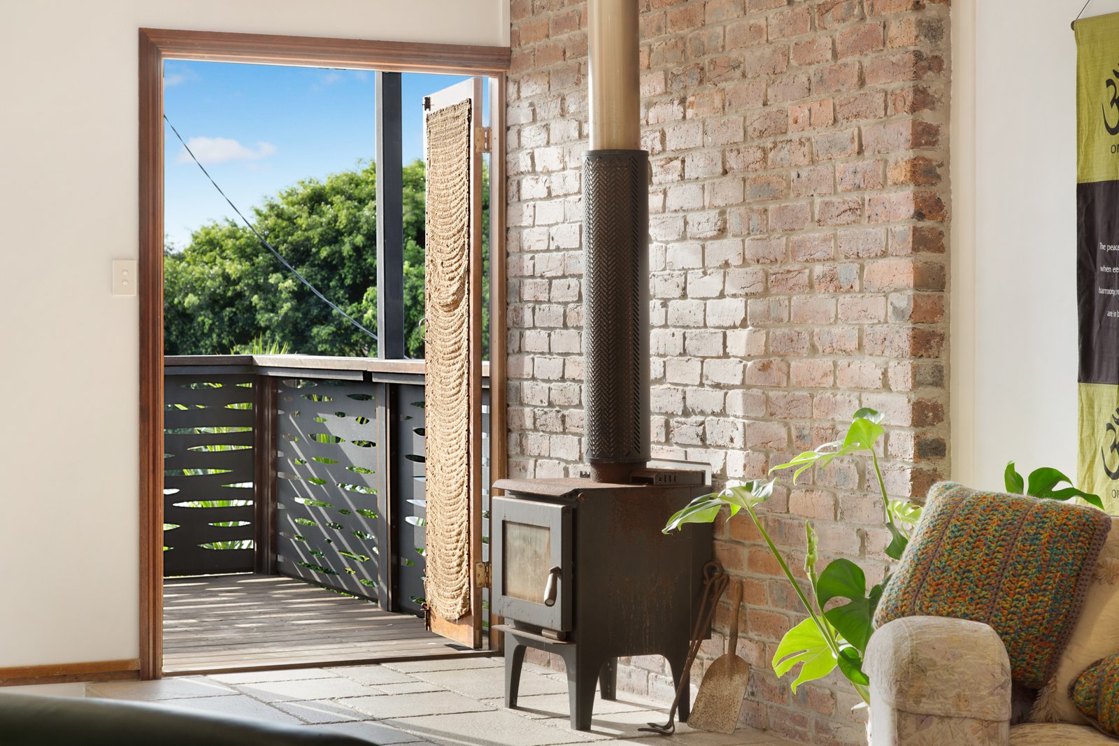 20 Boomerang Street KINGSCLIFF 9