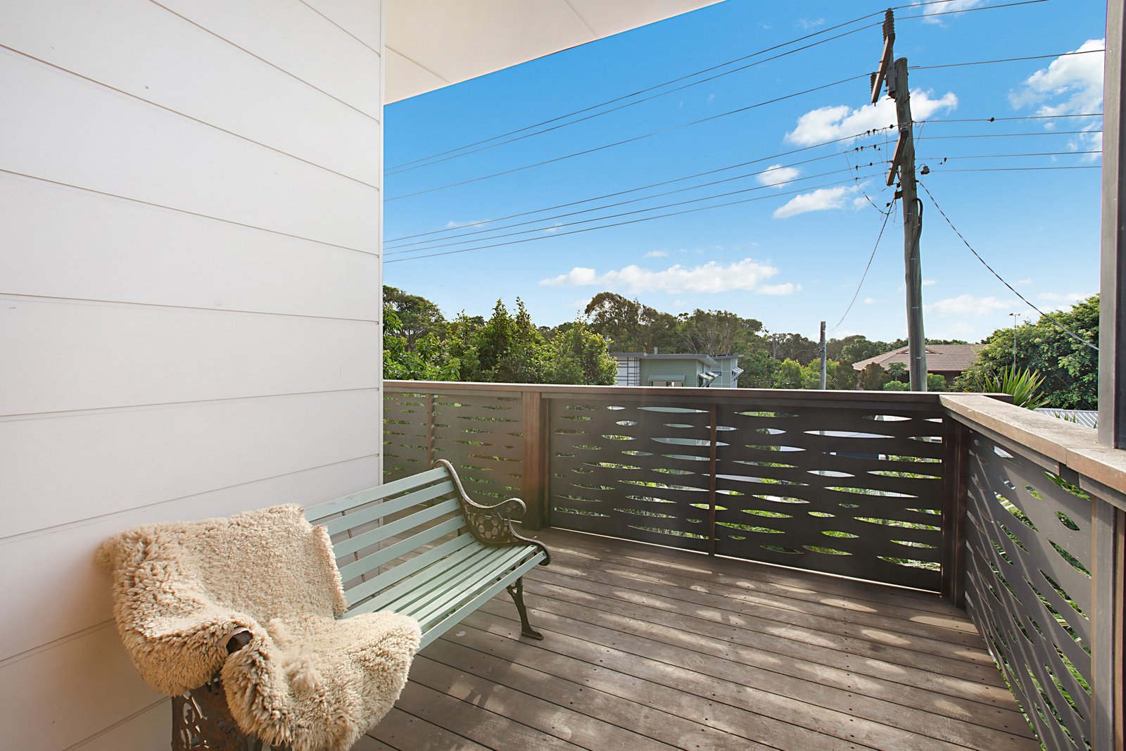 20 Boomerang Street KINGSCLIFF 10