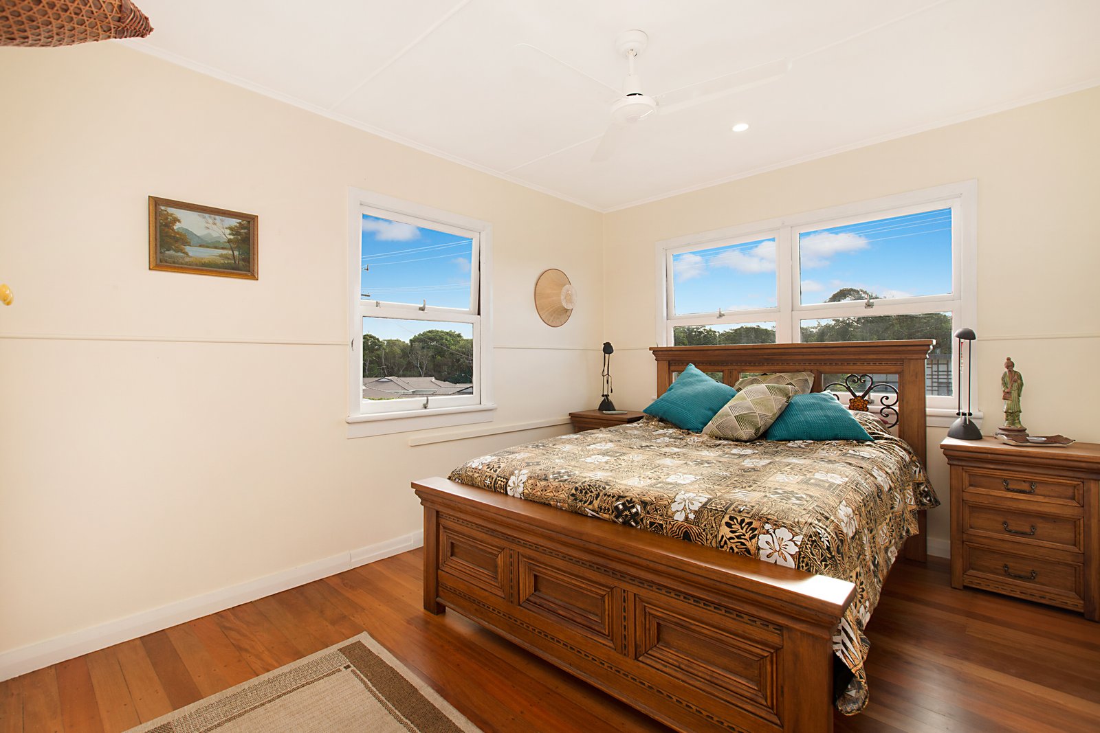 20 Boomerang Street KINGSCLIFF 11