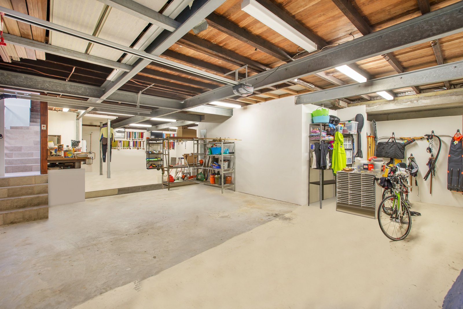 20 Boomerang Street KINGSCLIFF 13