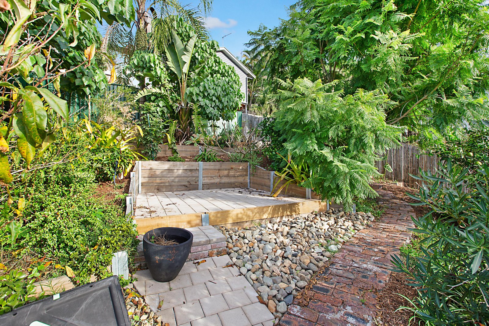20 Boomerang Street KINGSCLIFF 15