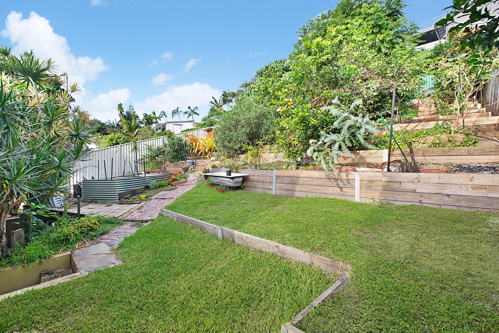 20 Boomerang Street KINGSCLIFF 16