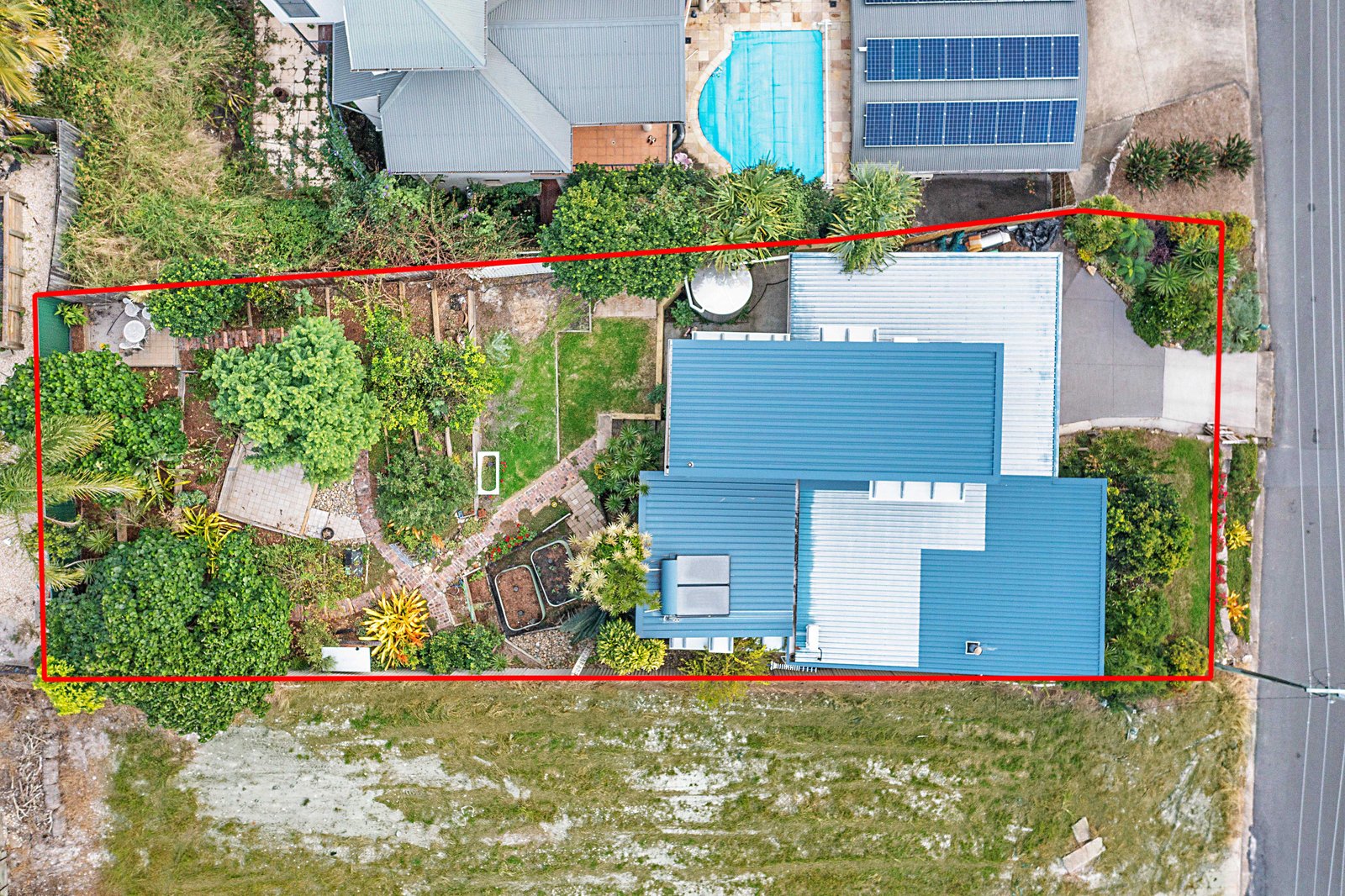 20 Boomerang Street KINGSCLIFF 17