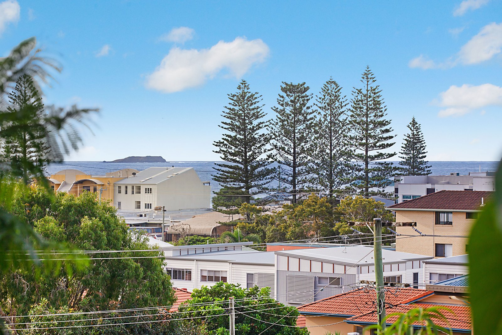 20 Boomerang Street KINGSCLIFF 18