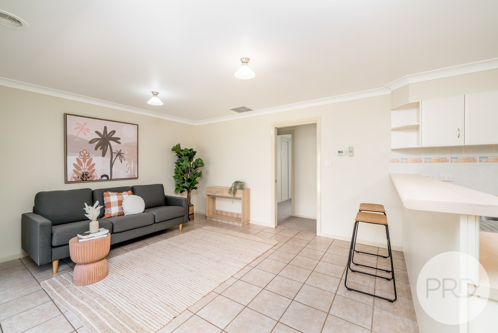 20 Boree Avenue FOREST HILL 6