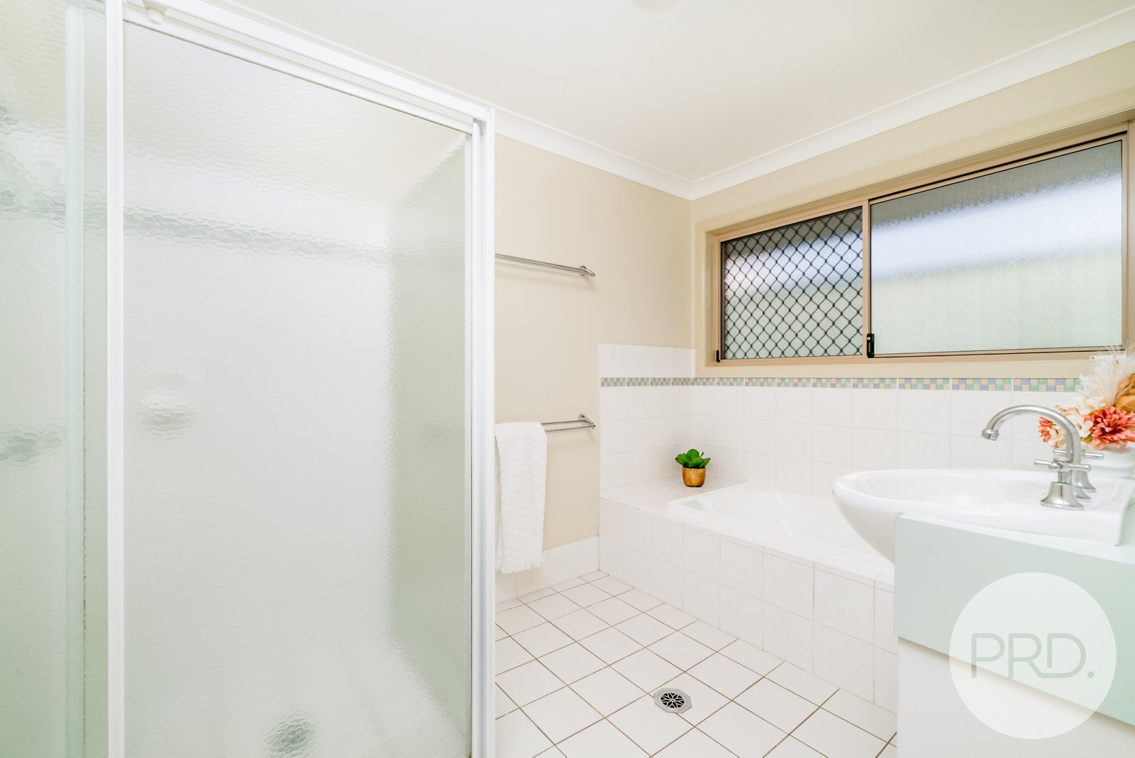 20 Boree Avenue FOREST HILL 8