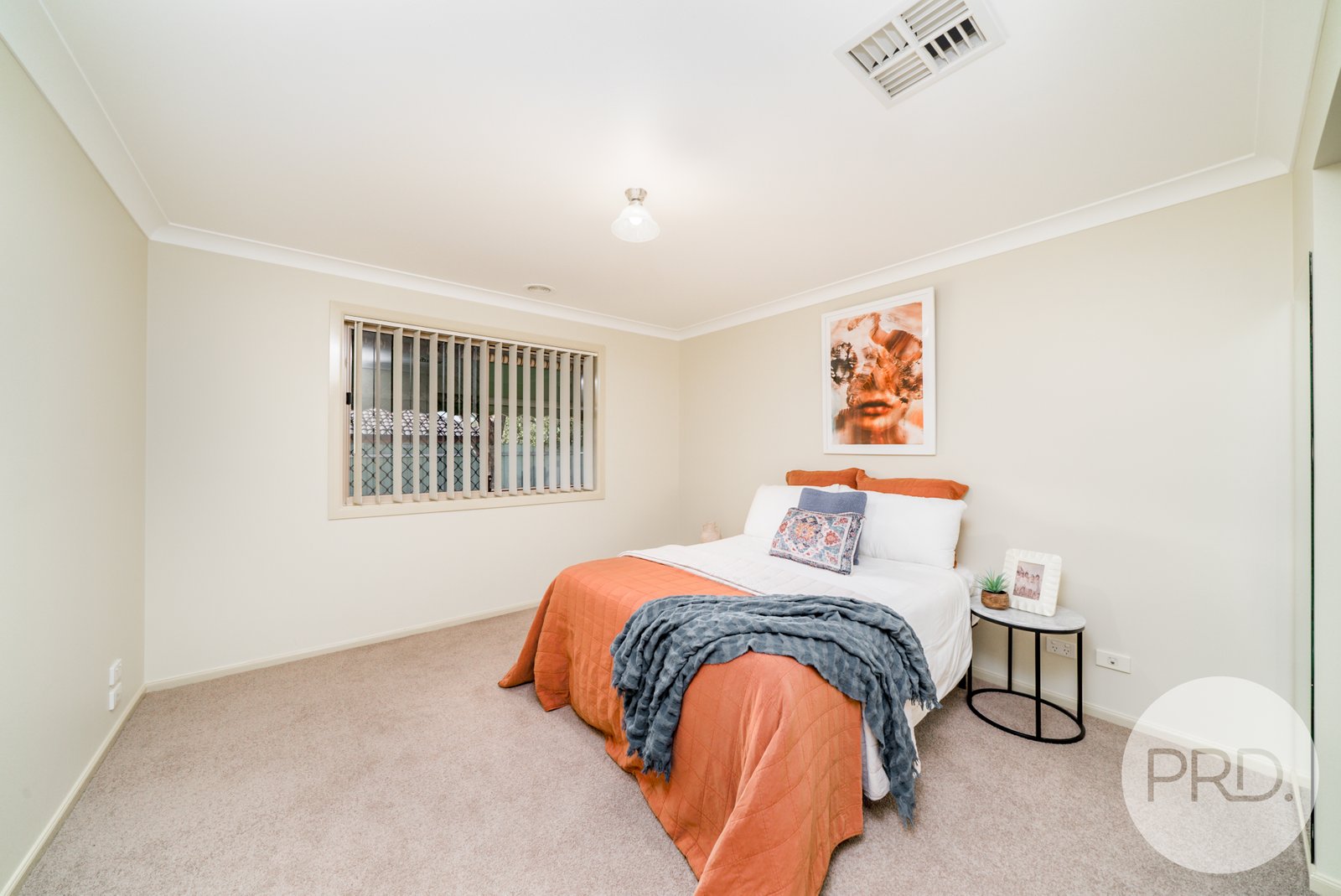 20 Boree Avenue FOREST HILL 9